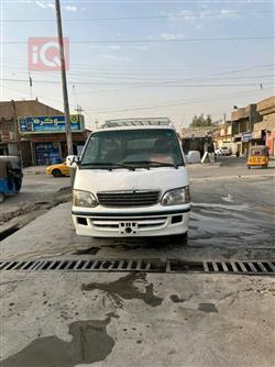 فۆتۆن ڤیو C2